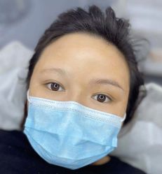 -罗丹半永久定妆工作室