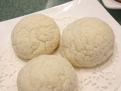 公主雪山包-皇朝尊会(龙之梦大酒店)