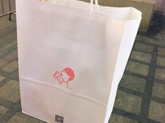 -喜茶(中山利和新地店)