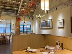 -淘谷粤有味(石湾店)
