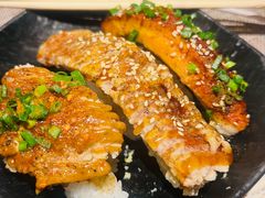 -昊·来了寿司(双楠2店)