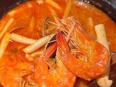 -岛风·台食小馆 ISLAND BISTRO(烟台山店)
