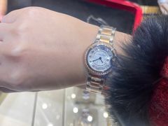 -卡地亚(贵和精品店)