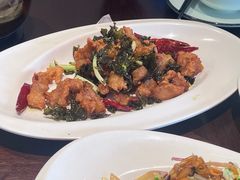 -王元兴酒楼(杭帮菜名店)