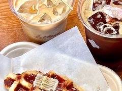 -LilBee Coffee