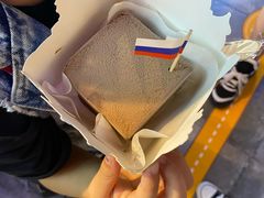 -沃洛格达(万象城n次方店)