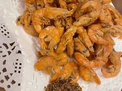 -北京小肠陈饭庄(方庄店)