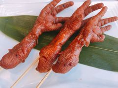 -930私房菜(欧阳路店)