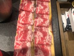 -渝涯重庆豆花老火锅(中赢国际店)