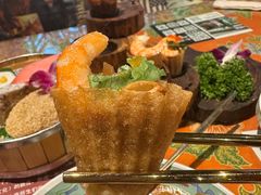 -小娘惹厨房Little Nyonya(狮城有约上榜店)