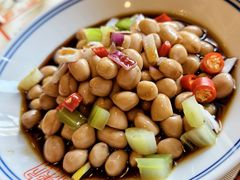 -新兴园饺子馆(北京百子湾店)