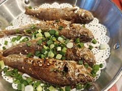 -好爸爸(印象城旗舰店)