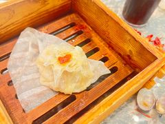 -安答龙虾·烧烤·大排档