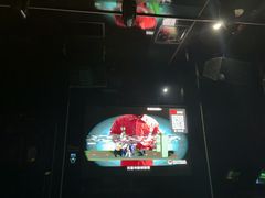 -星耀KTV(江汉路新佳丽时尚广场店)