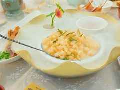 -楼外楼(西湖景区孤山路店)