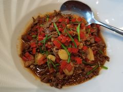 -新长福(星沙店)
