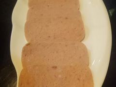 午餐肉-瑞成祥老北京炭火锅(仙林店)