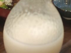 -火宫殿·湘菜小吃·商务宴请·生日聚会(东塘店)