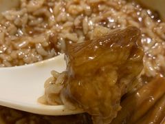 -俏牛哥鲜牛肉牛肆馆(重庆天地店)