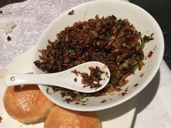 -李老爹香辣蟹(宣武门店)