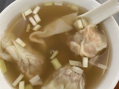 -周门传统竹升面