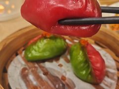 -点都德(汇盈广场店)