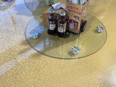 -202特色排档(五缘湾店)