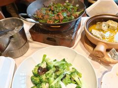 -大鸭梨烤鸭(甘家口店)