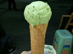 -成裕雪糕店(士多店)