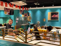 -五星桥原切肥牛火锅(怀德桥店)