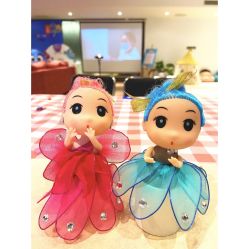 -明宇集团·积木枝芽母婴健康管理中心(天府店)