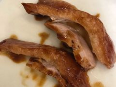 -惠丰堂饭庄(北洼路店)