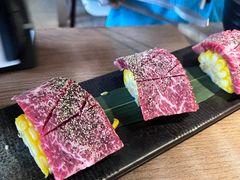 -虎丸烧肉(世纪汇店)