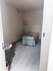 -东方凯丽·美容抗衰会所·菲比店