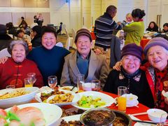 -玺尊龙·云岭四季(西南店)