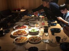 -天娱广场