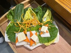 -大理董·董家小厨野生菌火锅(古城旗舰店)