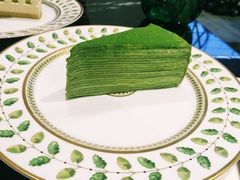 -Chikalicious(新天地店)