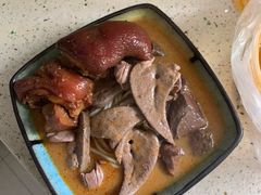-乌糖沙茶面(民族路店)