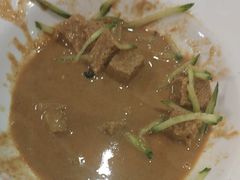 -宋都禾源·灌汤包子(汉兴路直营店)