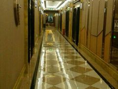 -GalaCity上海歌城(杨浦百联店)