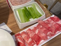 -季季红火锅(长沙步行街店)