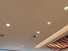 -南城香·饭香串香馄饨香(花园北路店)