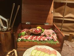 -MIKOMIKO和牛烧肉专门店(南门店)