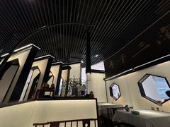 -桂满陇-锦绣江南(万象城店)