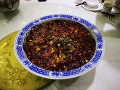 -西木兔(大圆祥店)