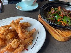 -花迹(富春江东街店)