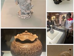 -广东省博物馆