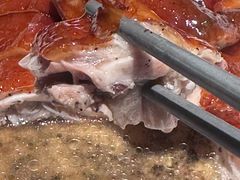 -小炳胜(卓悦中心店)