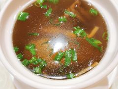 -国人川菜(李家村建东街店)